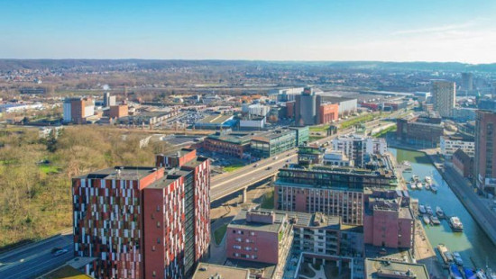 Engels Plein - 20 - 0109 - 3000