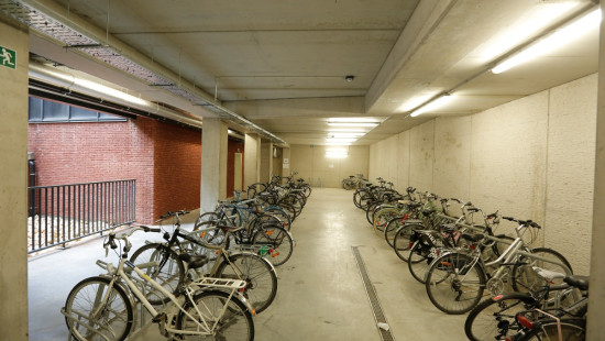 Engels Plein - 20 - 0109 - 3000