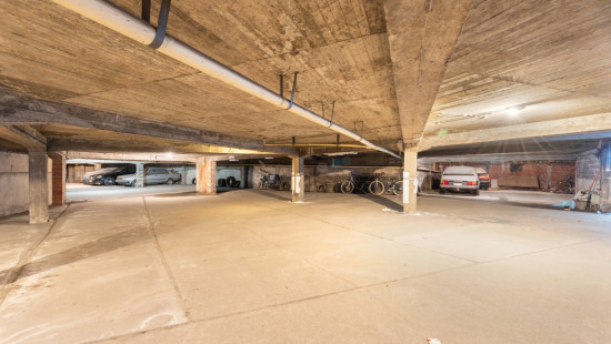 Herlaerstraat - 14 - - 1800