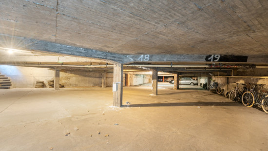 Herlaerstraat - 14 - - 1800