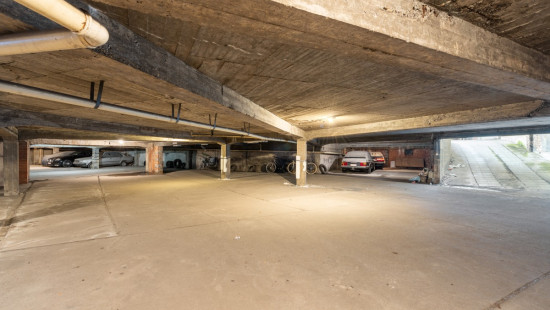 Herlaerstraat - 14 - - 1800