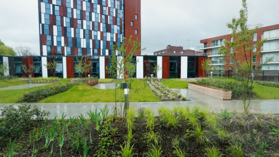 Engels Plein - 20 - 0109 - 3000