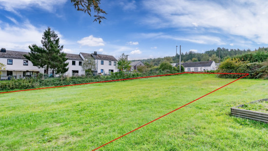 Grande-route - 138 - - 6990