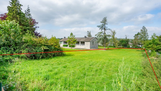 Grande-route - 138 - - 6990