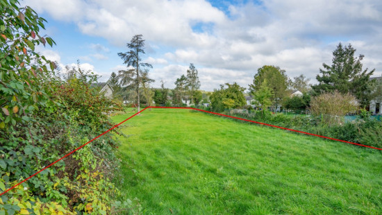 Grande-route - 138 - - 6990