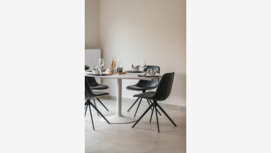 Kamerstraat - 20B - - 9255