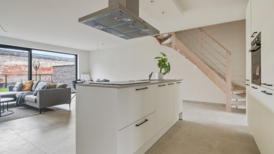 Kamerstraat - 20B - - 9255