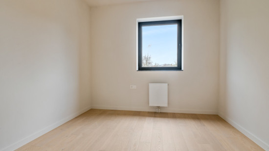 Kamerstraat - 20B - - 9255