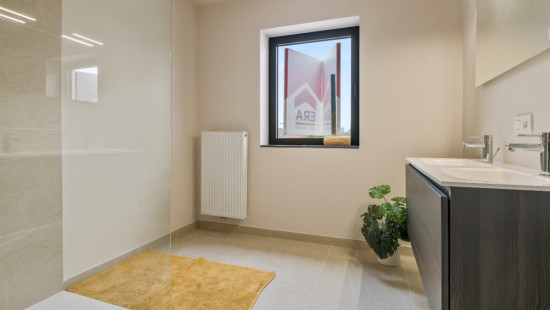 Kamerstraat - 20B - - 9255