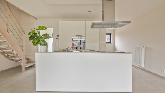 Kamerstraat - 20B - - 9255