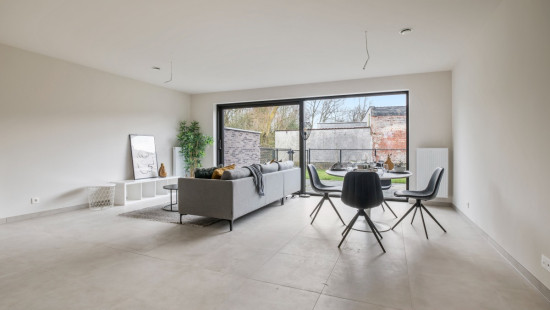 Kamerstraat - 20B - - 9255