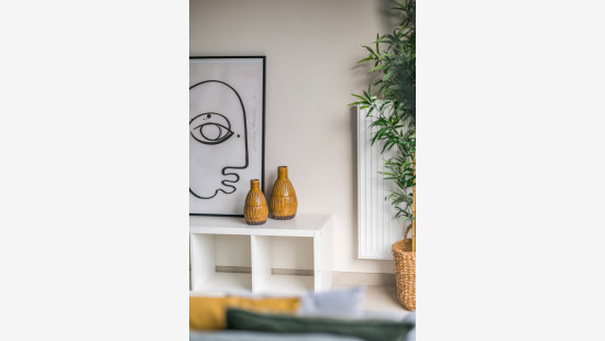 Kamerstraat - 20B - - 9255