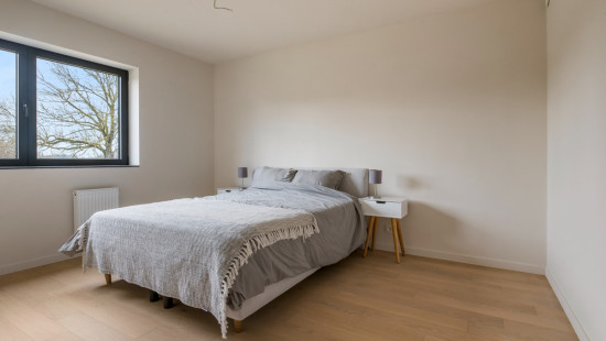 Kamerstraat - 20B - - 9255