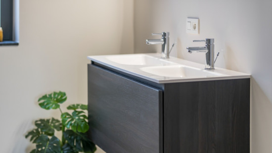 Kamerstraat - 20B - - 9255