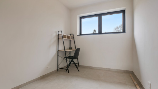 Kamerstraat - 20B - - 9255