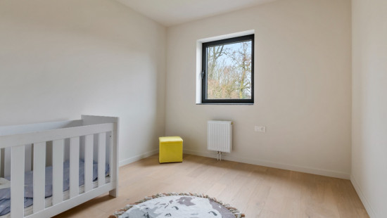 Kamerstraat - 20B - - 9255