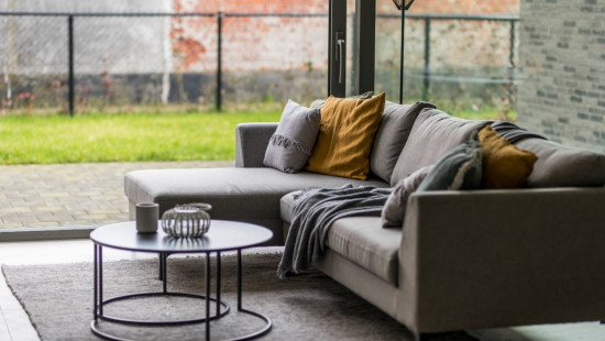 Kamerstraat - 20B - - 9255