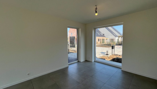 Varsenareweg - 14 - A - 8490