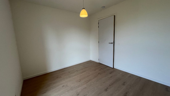 Varsenareweg - 14 - A - 8490