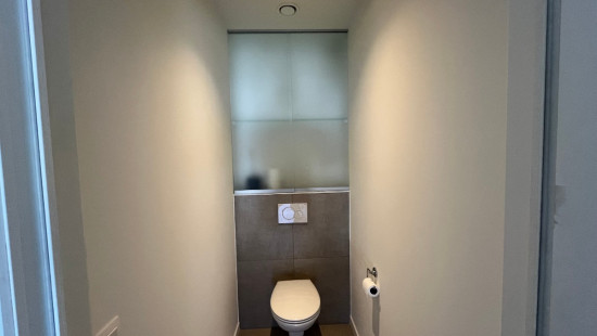 Varsenareweg - 14 - A - 8490