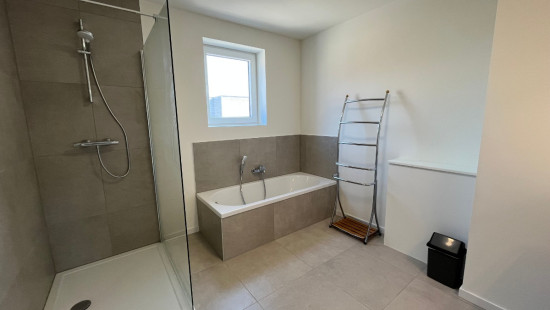 Varsenareweg - 14 - A - 8490