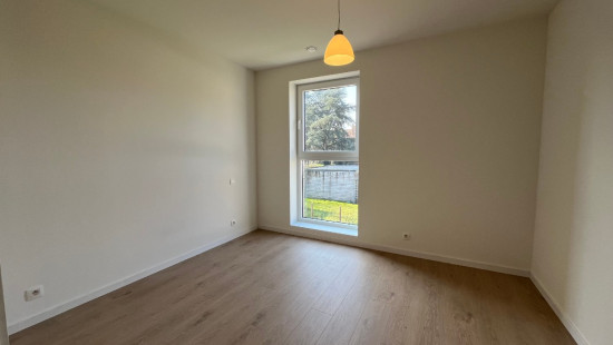 Varsenareweg - 14 - A - 8490