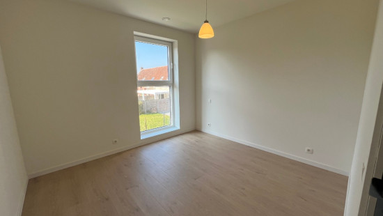 Varsenareweg - 14 - A - 8490