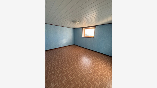 Hollebeke-Dorp - 23 - - 8902