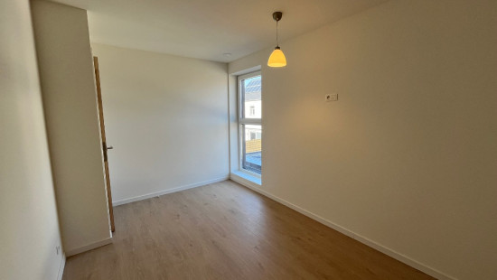 Varsenareweg - 14 - A - 8490