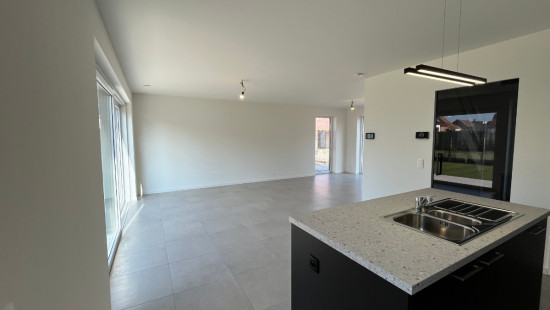 Varsenareweg - 14 - A - 8490