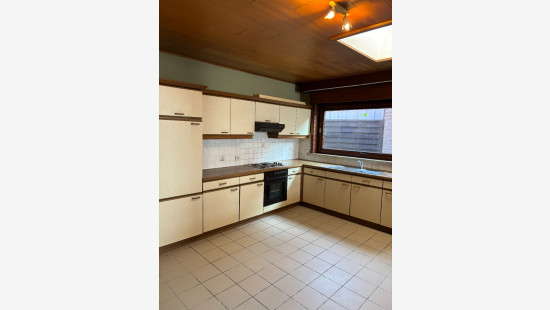 Hollebeke-Dorp - 23 - - 8902