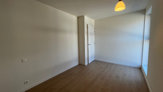 Varsenareweg - 14 - A - 8490