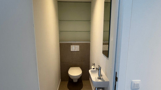 Varsenareweg - 14 - A - 8490