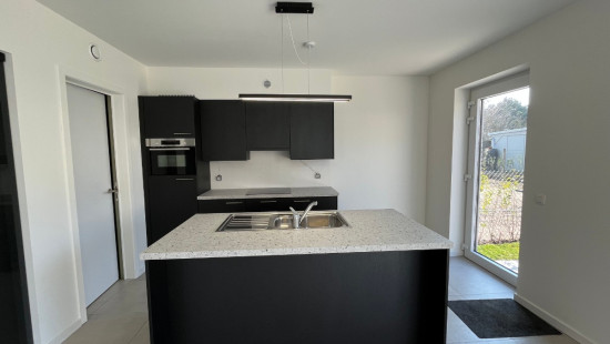 Varsenareweg - 14 - A - 8490