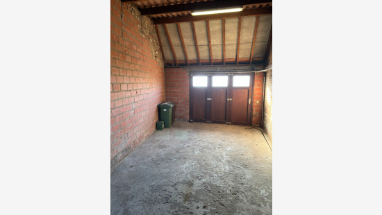 Hollebeke-Dorp - 23 - - 8902