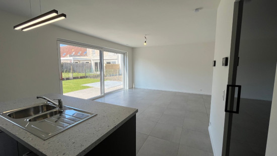 Varsenareweg - 14 - A - 8490