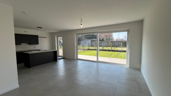 Varsenareweg - 14 - A - 8490