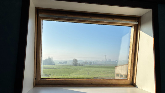 Hollebeke-Dorp - 23 - - 8902