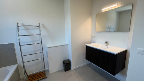 Varsenareweg - 14 - A - 8490