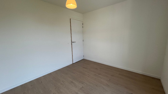 Varsenareweg - 14 - A - 8490