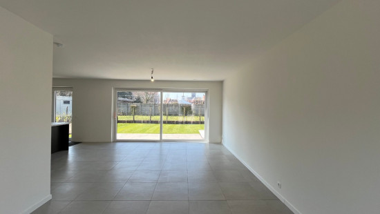 Varsenareweg - 14 - A - 8490