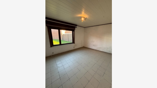 Hollebeke-Dorp - 23 - - 8902