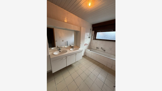 Hollebeke-Dorp - 23 - - 8902