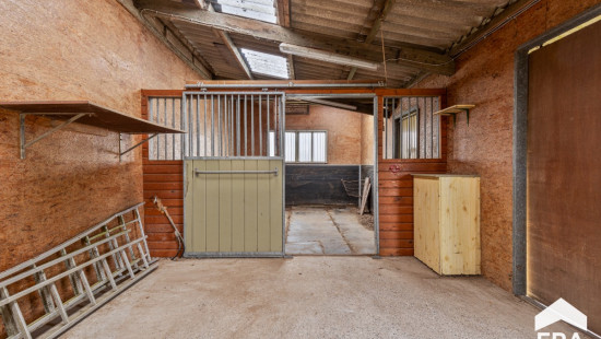 Kruiswegestraat - 70 - - 8755