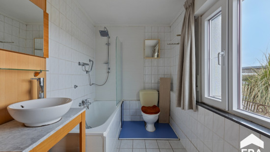 Kruiswegestraat - 70 - - 8755