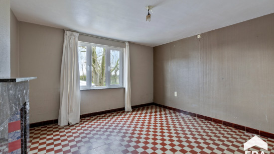 Kruiswegestraat - 70 - - 8755