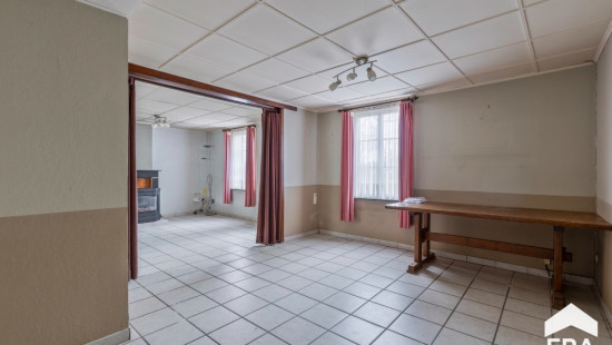 Kruiswegestraat - 68 - - 8755