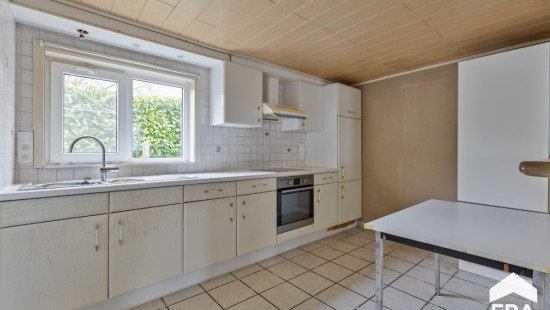 Kruiswegestraat - 68 - - 8755