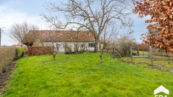 Kruiswegestraat - 68 - - 8755