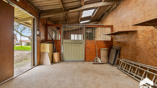 Kruiswegestraat - 70 - - 8755